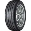 Goodyear Letnja guma 195/60R16 EFFIGRIP PERF 2 89V
