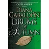 Drums Of Autumn