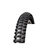 Spoljna guma 27x1 1/4 (32-630) e355 excel ( 530004 )