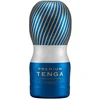 Masturbator Tenga - Air Flow Cup
