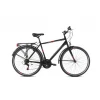 Capriolo Sunrise man Touring 28/18ht crno-crveno ( 921595-20 )