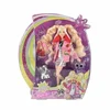 27-8497 Lutka Defa fashion beauty