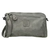 Enrico Benetti Toulouse 66095 Midgrey