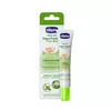 Chicco Zanza olovka posle ujeda 10 ml - NOVO