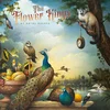 The Flower Kings - By Royal Decree (Box Set) (180 g) (3 LP + 2 CD)