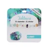 ZAPESTNICA ZODIAK FLUORIT