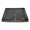 Rezaw-Plast Tipska kadica za gepek Rezaw-Plast Opel ZAFIRA Tourer C (posle 2012) - Rezaw Plast
