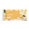 Vitamin C 1000 mg, 60 kapsul
