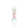 Biogance Šampon za pse sa žutim i smeđim krznom Tawny Apricot, 250 ml