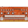 Behringer RD-6-TG Groove Box