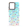Maska za telefon FASHION CASE 11 za Motorola Edge 40 Neo DZ2/5