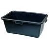 Korito gradjevinsko 65L LEVIOR