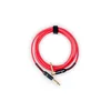 Joyo Joyo CM-19 - instrumentalni kabel
