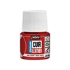 Barva za usnje Pebeo Setacolor matt/satin 45 ml | različni odtenki