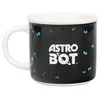 Šolja Paladone - Astro Bot Heat Change Mug