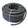 KABELLAJT DOO Crevo HF, 125N, Fi 32/24, Tamnosivo