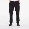 Hlače Poutnik by Tilak Monk Pant Black M