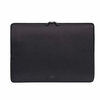 Riva Case 15.6 7705 Black Suzuka Laptop torba ( 120-0064 )