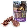Kid Dog Super Premium 100% jagnječja mišičnina brez dodatkov 70 g