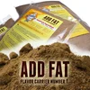 Moka Imperial Baits Add Fat 1 - 3kg.