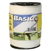 Traka BASIC 200m/5.5 ?/40mm