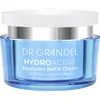 DR.GRANDEL Hijaluron Refil krema HYDRO ACTIVE 50ml