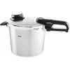 EKSPRES LONAC 6,0 l