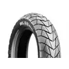 Bridgestone ML50 140/60-13 TL 57L M/C