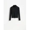 Reserved - LADIES` BLOUSE