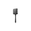 Huawei IdeaHub Share Key ( 0001358690 )