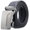 Remen AR-16209 - Crna / Srebrna KP16209