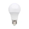 LED sijalica E27/8,5W/230V 4000K