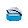 Strešna kritina Marimex Marimex Pool House Control - 3,05 m - za okvirne bazene
