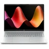 NB HP OmniBook 3 16-by0013nm R5-4016GB512GB16SRB2YRWin11ProD92NKEA