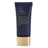 Estee Lauder Double wear maximum cover Tečni puder Tečni puderi za lice