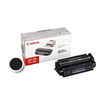 CANON toner EP-25 (5773A004AA)