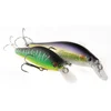 RAPTURE ONEBAIT JERK 80MM 10.3GR SPS