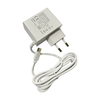MikroTik MT13-052400-E15BG Napajalnik 5V 2,4A, 12W, USB-C za hAP ax lite