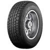 Bridgestone Dueler A/T 693 III ( 265/55 R19 109V )