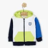 Just kiddin baby komplet Inner City 3/1, 68-98