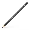 Faber Castell Graphite Aquarelle 6B