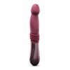Temptasia – Trixie Thrusting Dildo