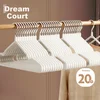 Mengting Set ofingera, 20 komada, Beli