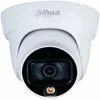 Dahua IPC-HDW1239T1P-LED-0280B-S5 eyeball kamera 2MP 2.8 mm belo svetlo PoE