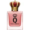 Dolce & Gabbana Q Intense EDP ženski parfem, 50 ml