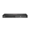 Aruba 6100 24G 4SFP+ stikalo JL678A#ABB
