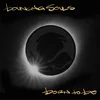 The Bouncing Souls - Born To Be (CD)