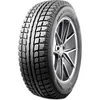 Maxtrek Trek M7 ( 235/60 R18 107S XL, Nordic compound )