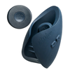 masturbator Pulse III Duo