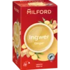 Milford čaj 100% Đumbir 20x2.5gr